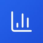 DevDome Analytics icon