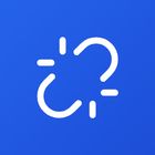 DevDome Link Monitor icon