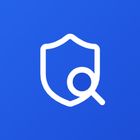 DevDome Malware Scanner icon