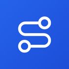 DevDome Redirect Manager icon
