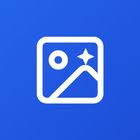 DevDome Safe Media Cleaner icon