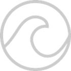 DeVeDe by MajorSilence icon