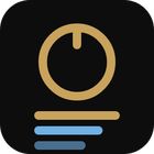 Develop for Lightroom CC icon