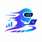 DevGhost icon
