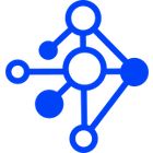 Devgraph icon