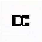 Device Changer icon