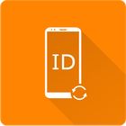 Device ID Changer icon