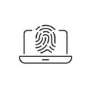 Device Profile Smart icon