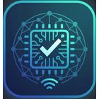 Device Test Online icon