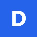 DeviceCheck HQ icon