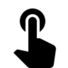 DeviceConsole icon