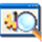 DeviceIOView icon