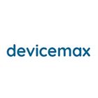 Devicemax icon