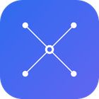 DeviceShelf icon