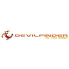 Devilfinder icon
