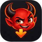 Deviload icon