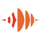 Devious Machines Bass Focus icon