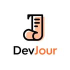 Devjour icon