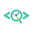 Devlens icon