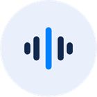 Devoice icon