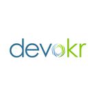 Devokr icon