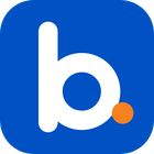 DevOps Buddy icon