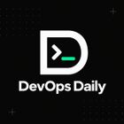 DevOps Daily icon