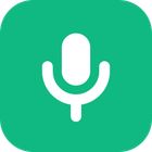 DevPrep icon