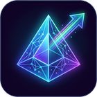 DevPrism icon