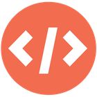 DevSpace Hosting icon