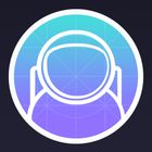 DevSpace icon