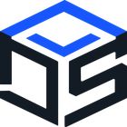 DevStackBox icon