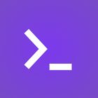 DevSuite Pro icon