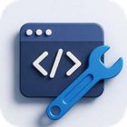 DevT Pro icon