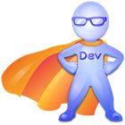 Devtendo icon