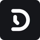 devtimate icon