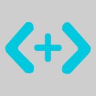 DevToolsHelper icon