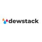 Dewstack icon
