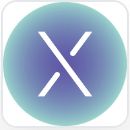 DEX Ai icon