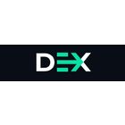 DEX.fo icon