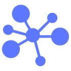 Dexi icon