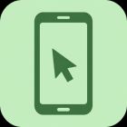 Dextop icon