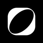 Dextra icon