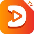 DexunShort Create icon