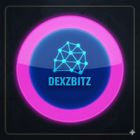 Dexzbitz icon