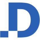 dfile.io icon