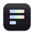 dfine.io Review icon
