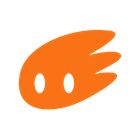 dFlow icon