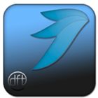 Digital Film Tools EZ Mask icon