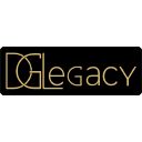 DGLegacy icon